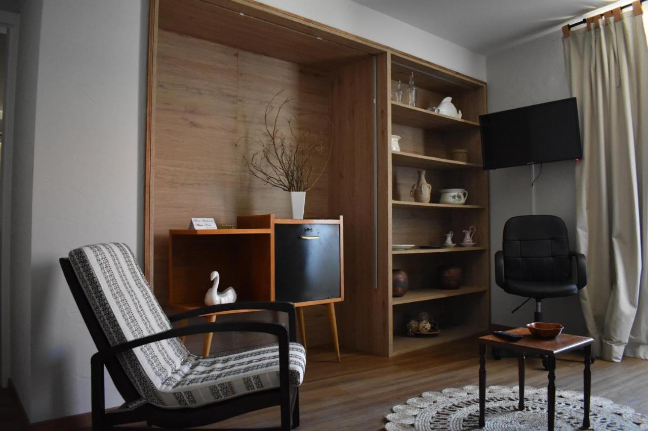 Alma Nova Bed & Breakfast Alpalhão Dış mekan fotoğraf