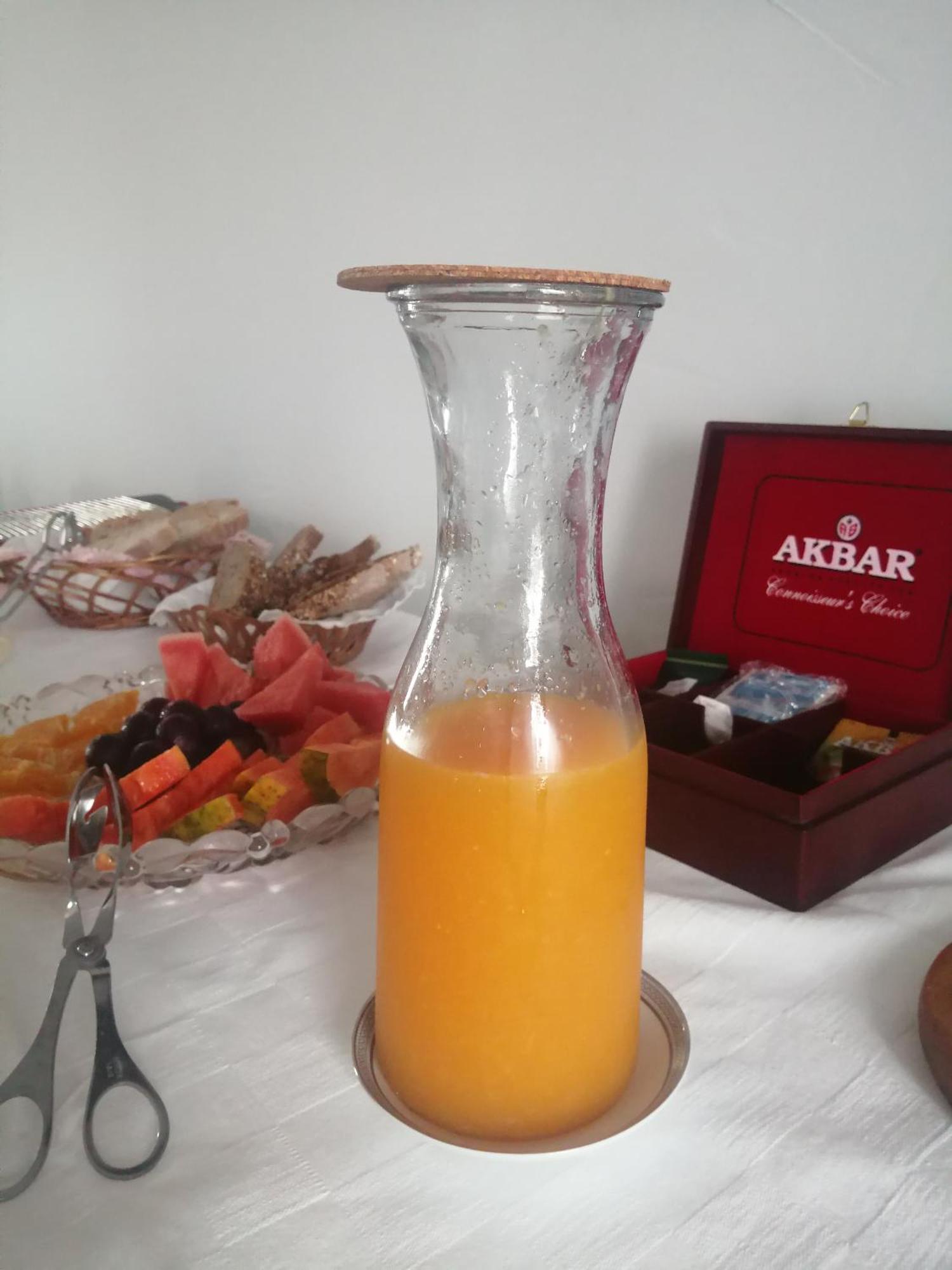 Alma Nova Bed & Breakfast Alpalhão Dış mekan fotoğraf
